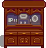 China Cabinet