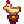 Chicken Statue