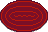 Red Rug