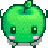 Junimo Plush
