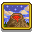 'Volcano' Photo