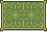 Light Green Rug