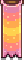 Pastel Banner