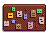 Bulletin Board