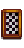 'Checkers'