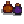 Two Elixirs