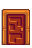 Decorative Door