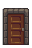 Decorative Door