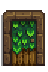 Decorative Junimo Door