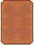 Desert Rug