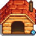 Doghouse