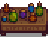Elixir Table