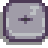 Gray Joja Cushion