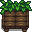 Junimo Dresser