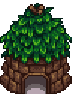 Junimo Hut