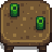 Junimo Tea Table