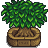 Junimo Tree