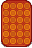 Retro Rug