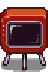 Retro TV