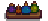 Small Elixir Shelf